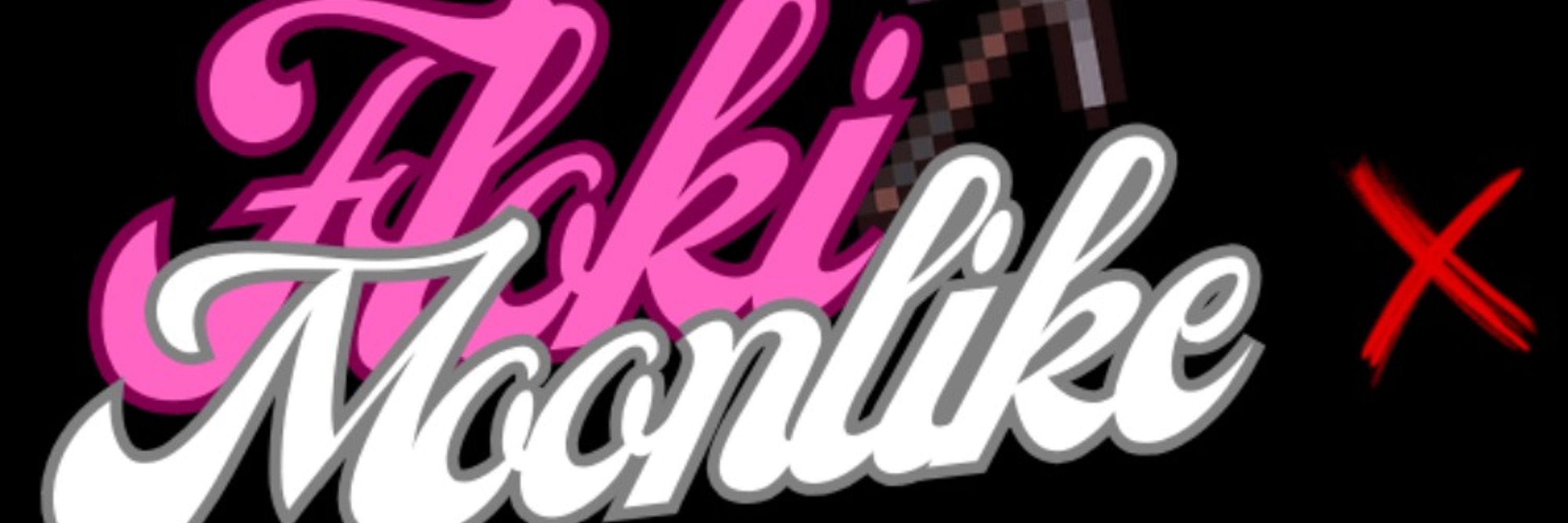 FlokiMoonlike