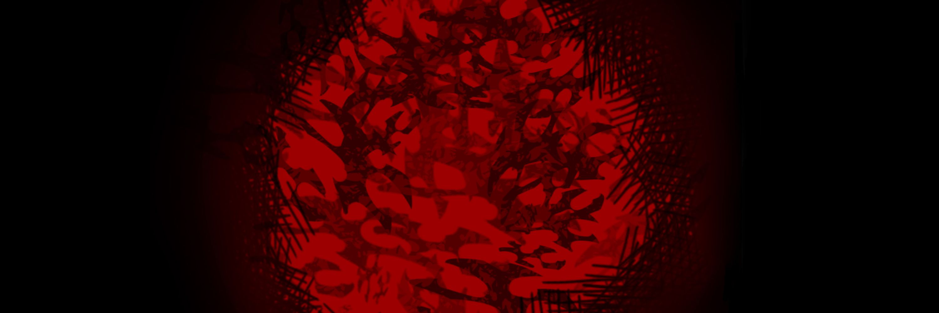 蛇莓悪人PSB