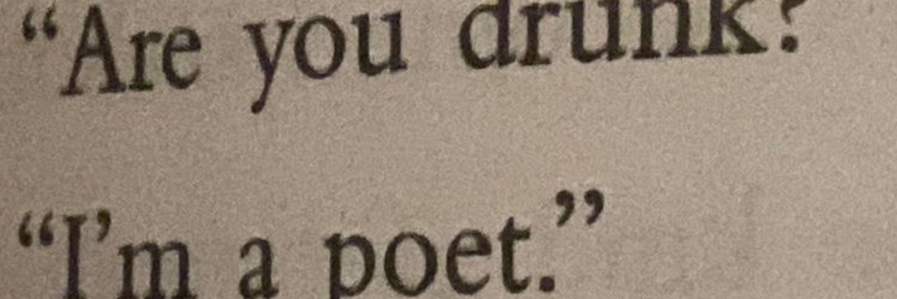 nath 🏎️| 📖: apocalipse 
