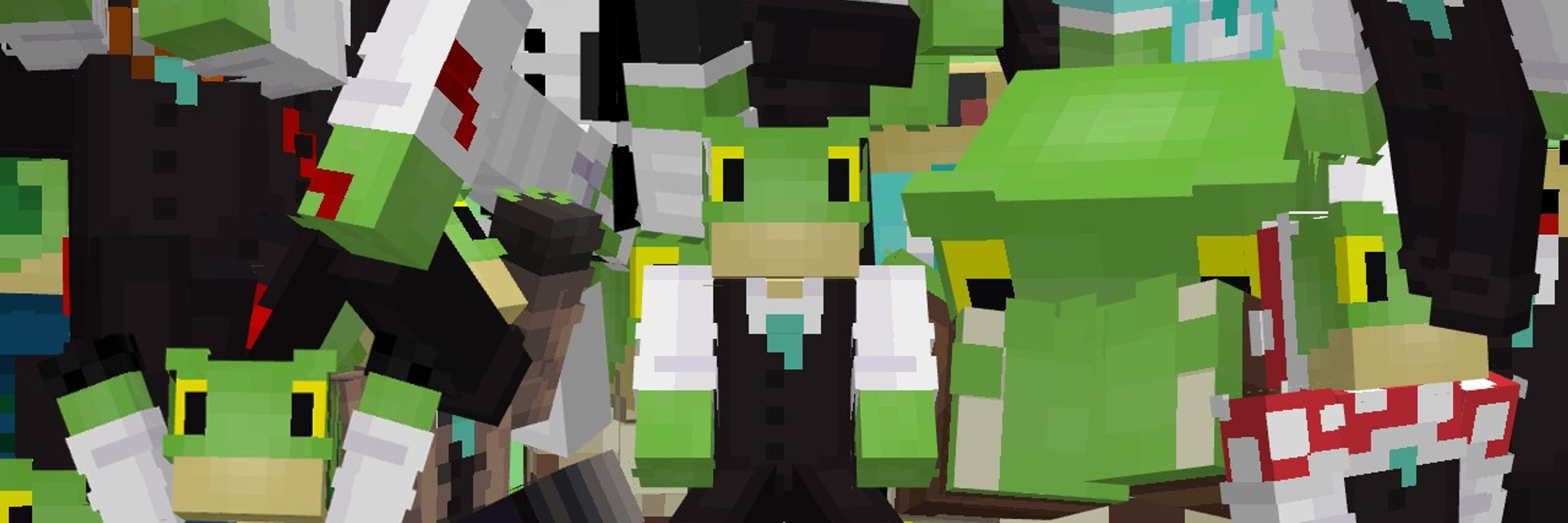 MrToad