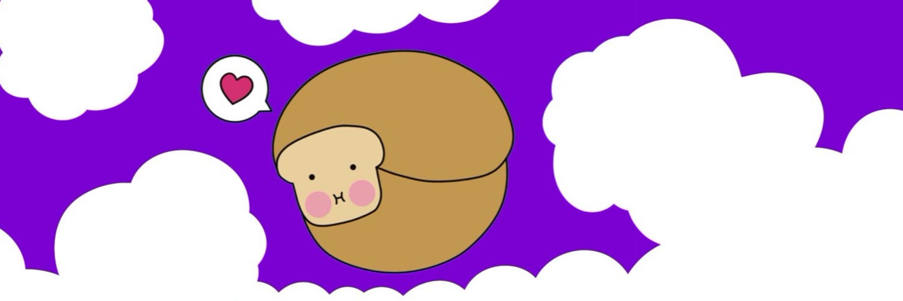 Loof & Timmy