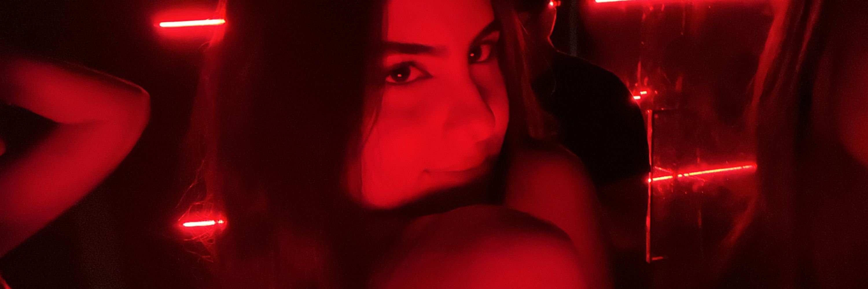 rezende