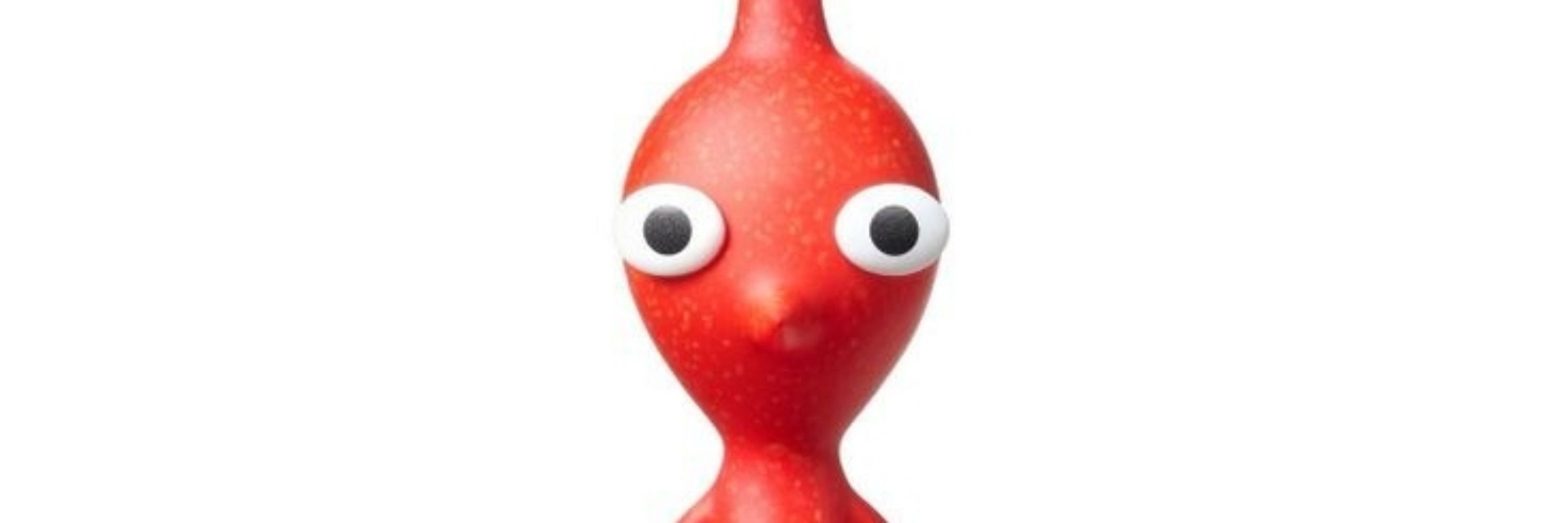 Yuzo