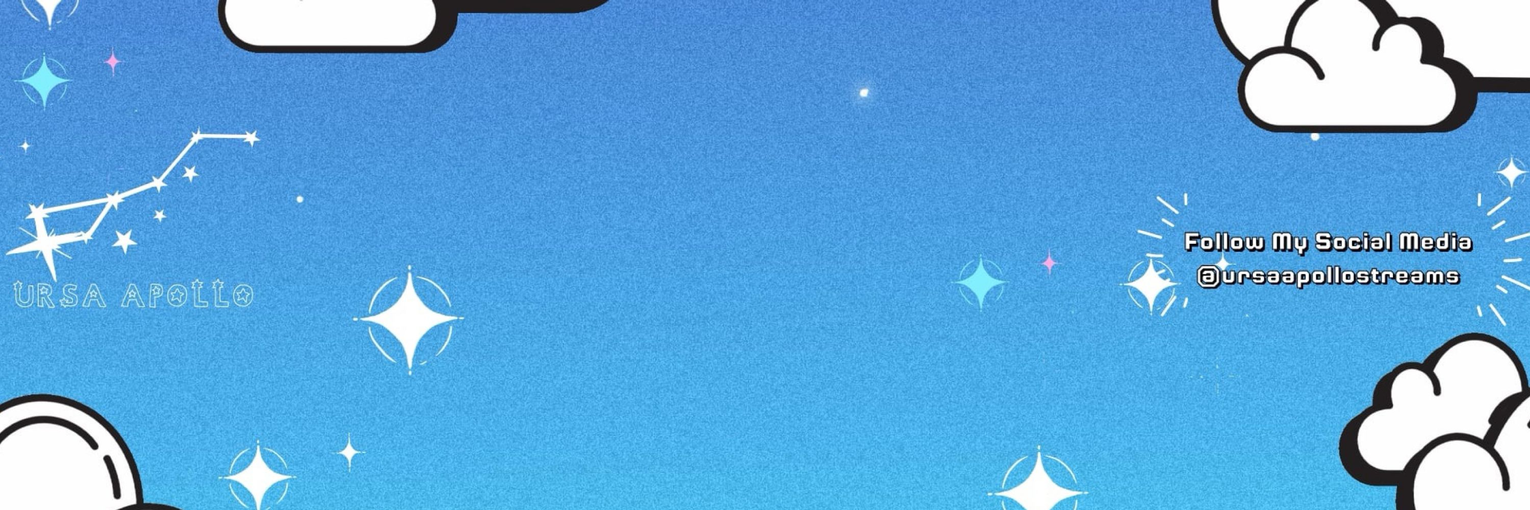 Ursa Apollo