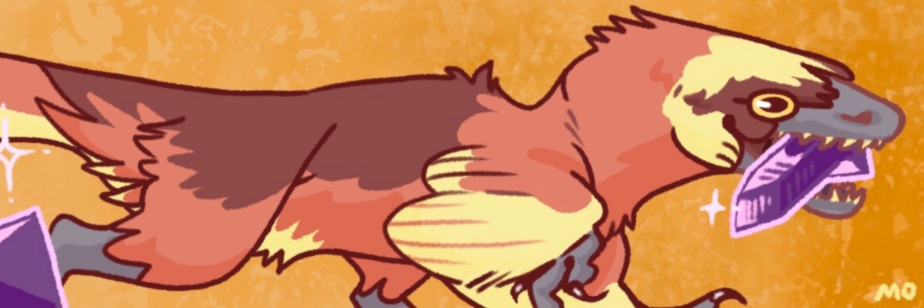 Ambrox