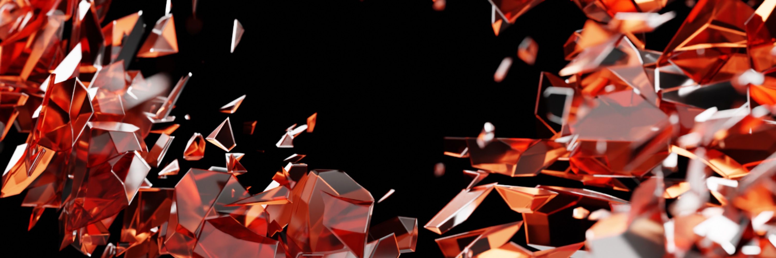 hemigon