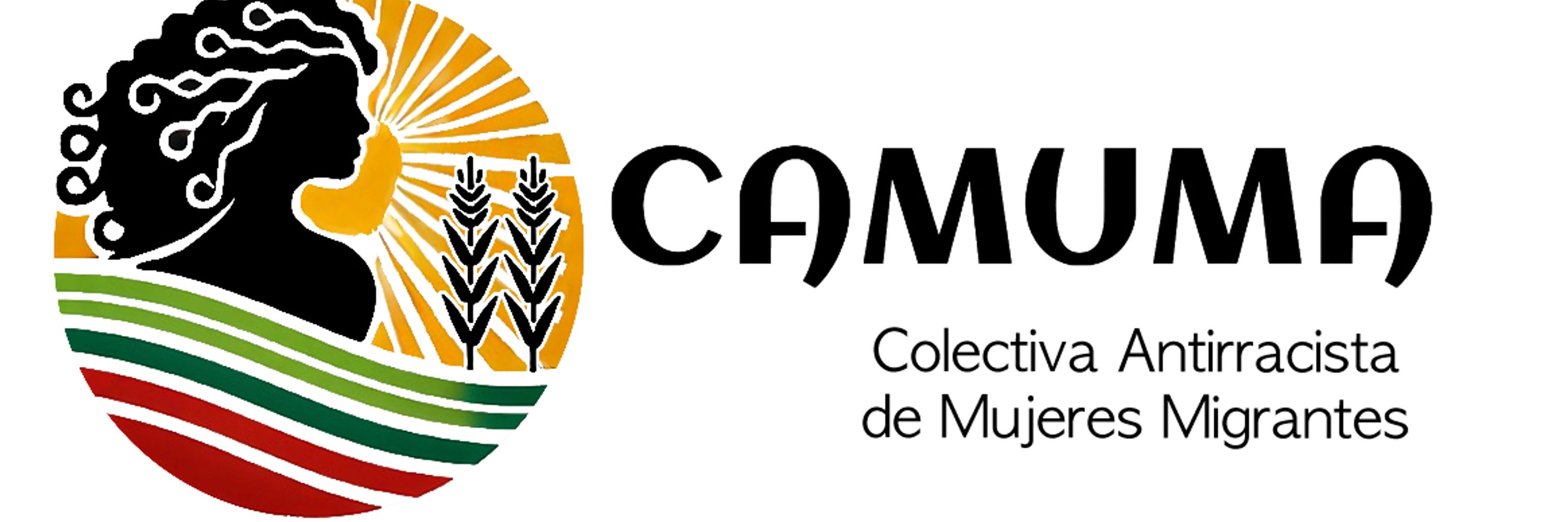 CAMUMA