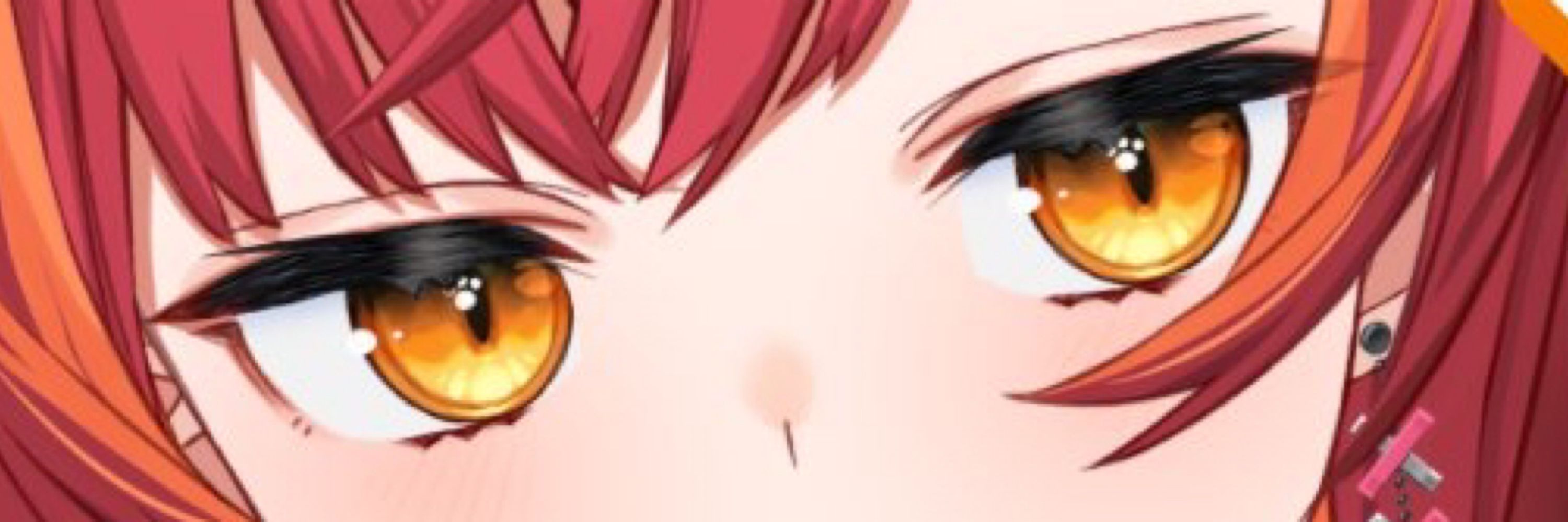 猫太ゆう