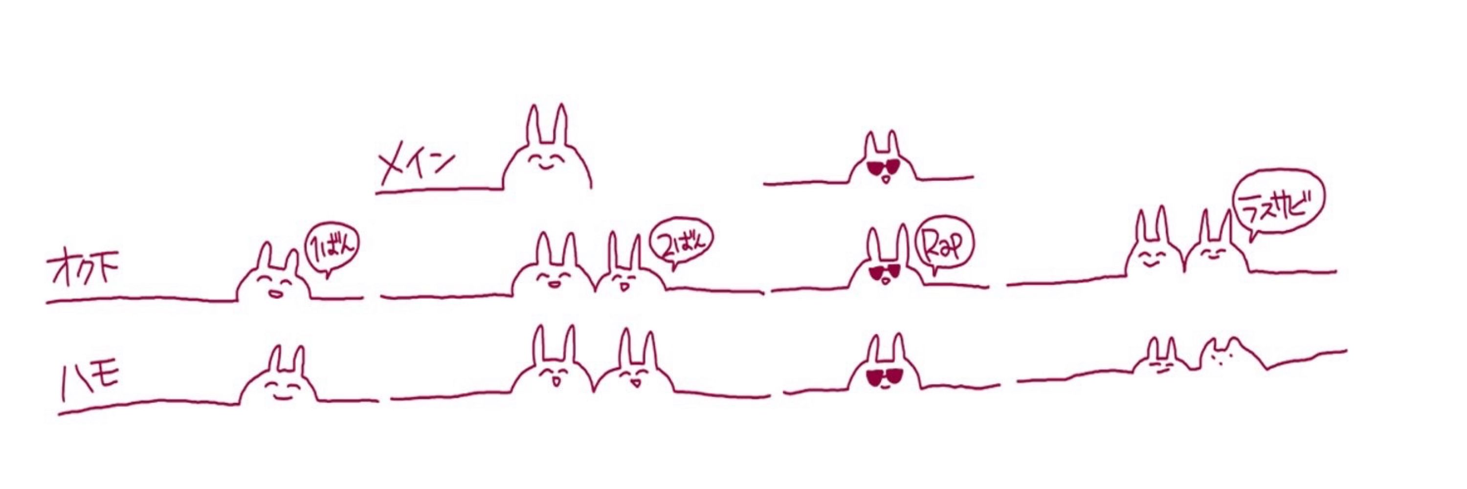 わをん