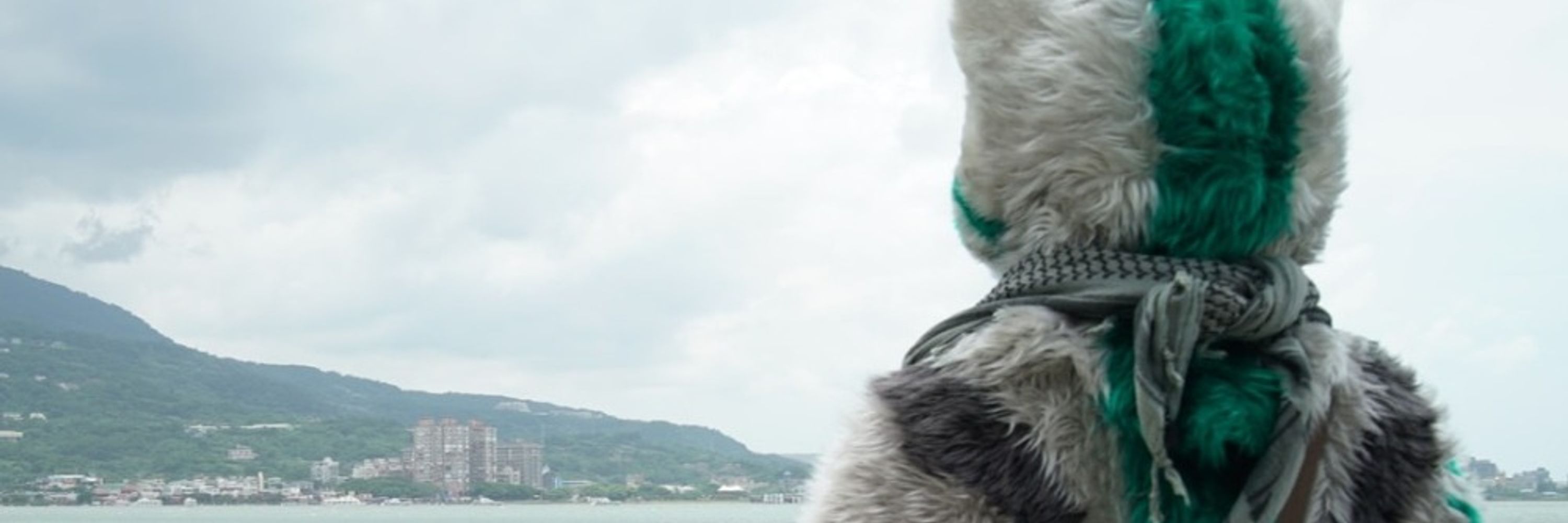 SavagetheWolf
