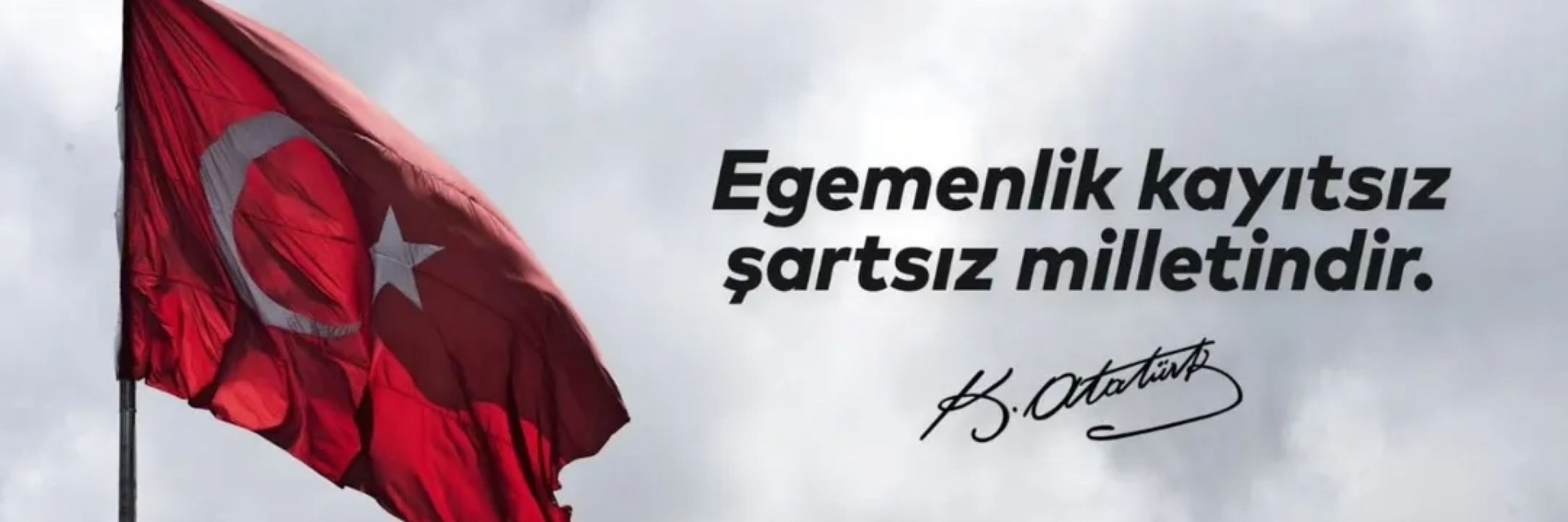 Emrullah ÖzTürk