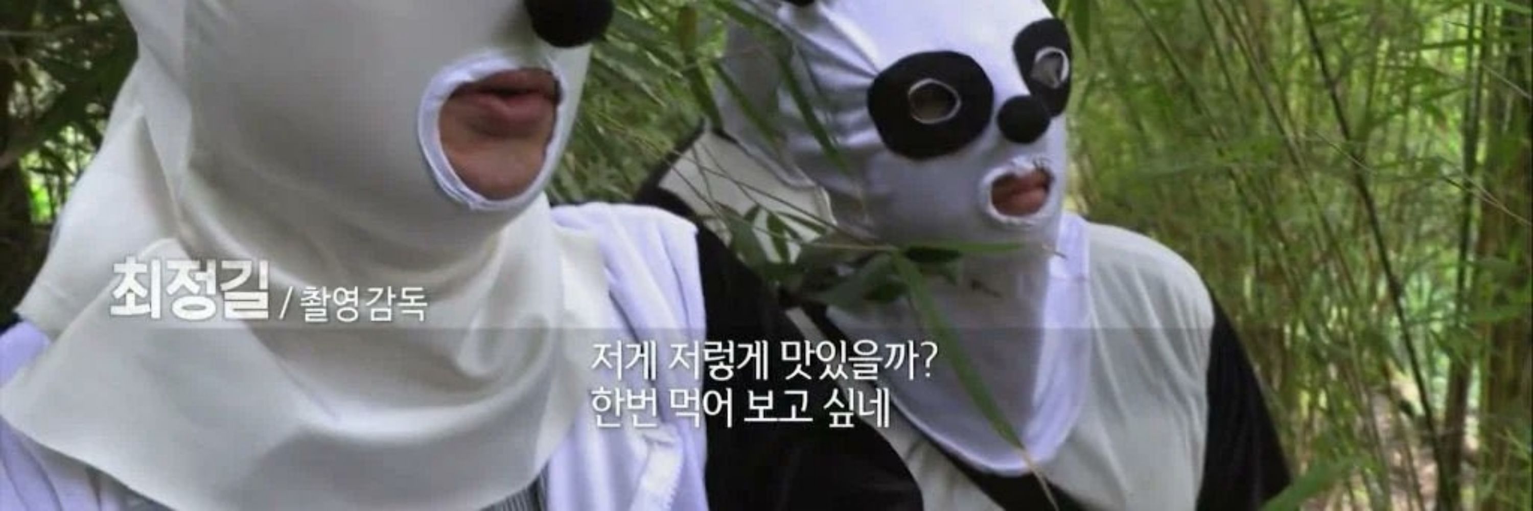 비🦋