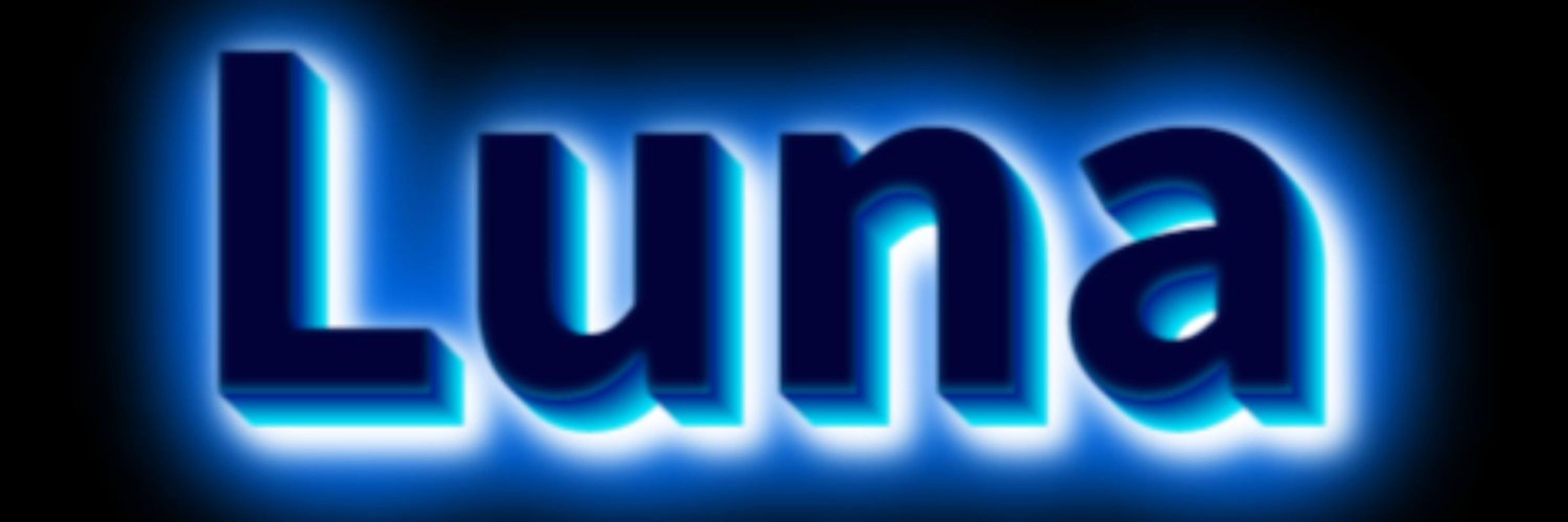 Luna Rayez^^