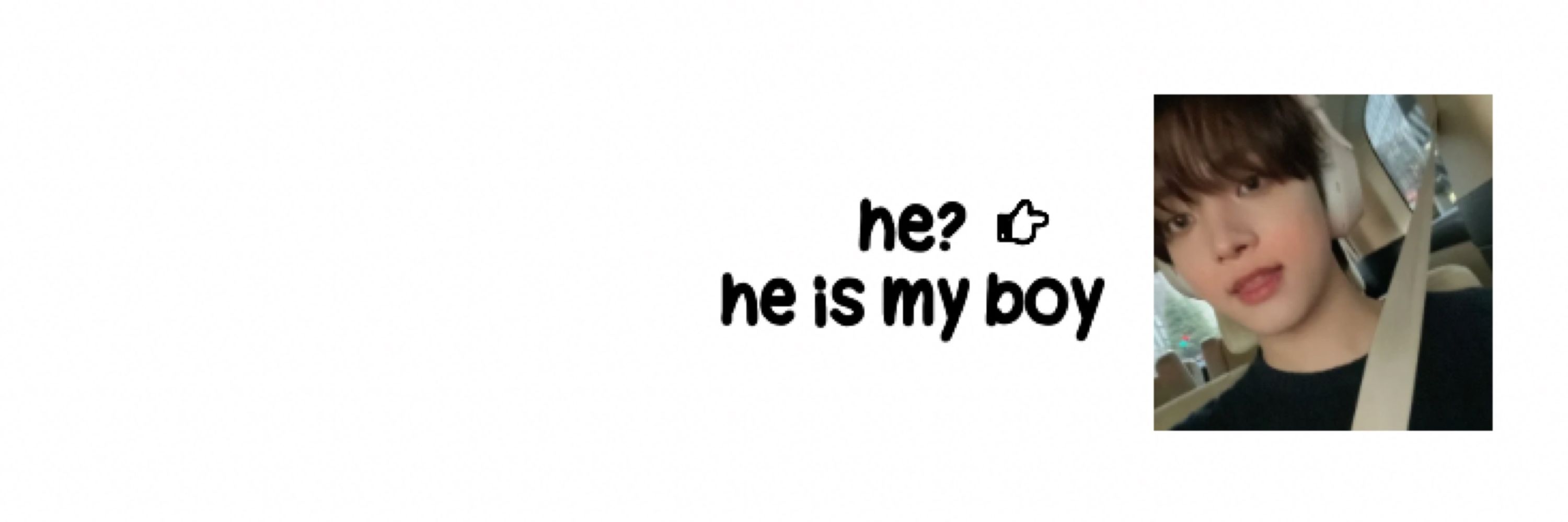 𝗹𝗮𝗿𝗮