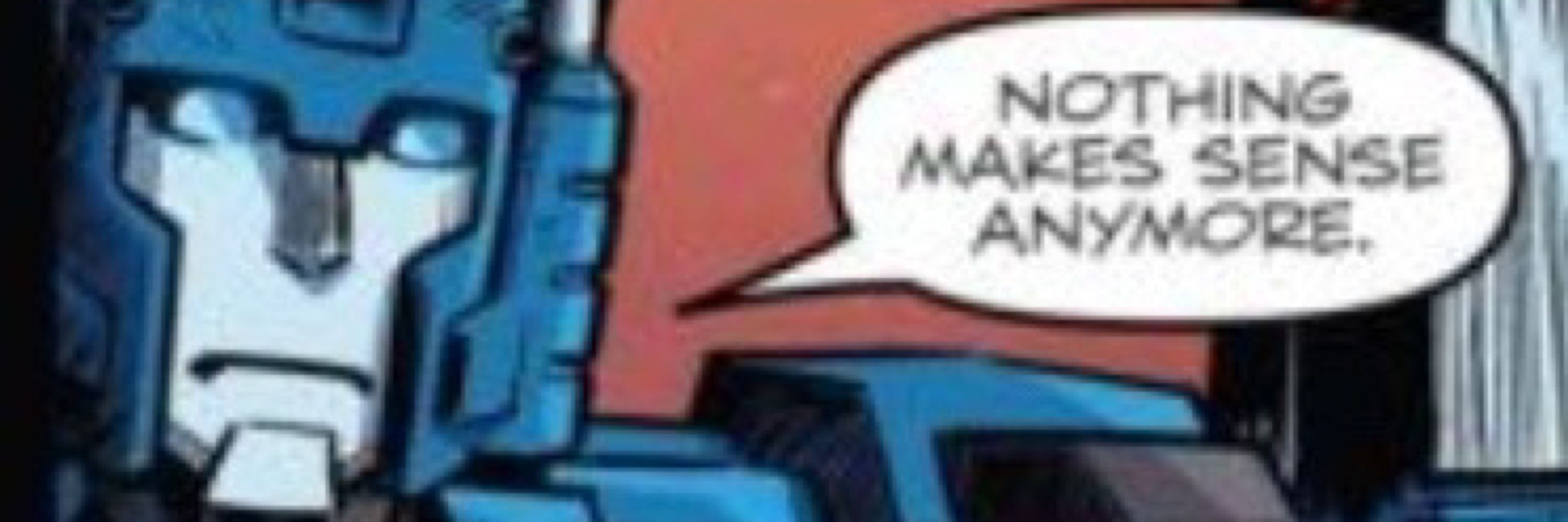 [raydacted]