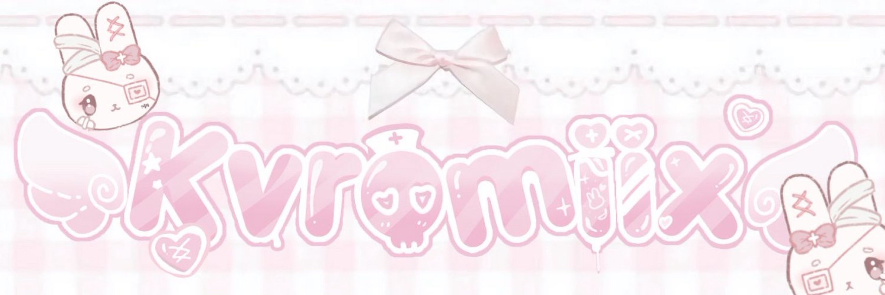 Maru !!