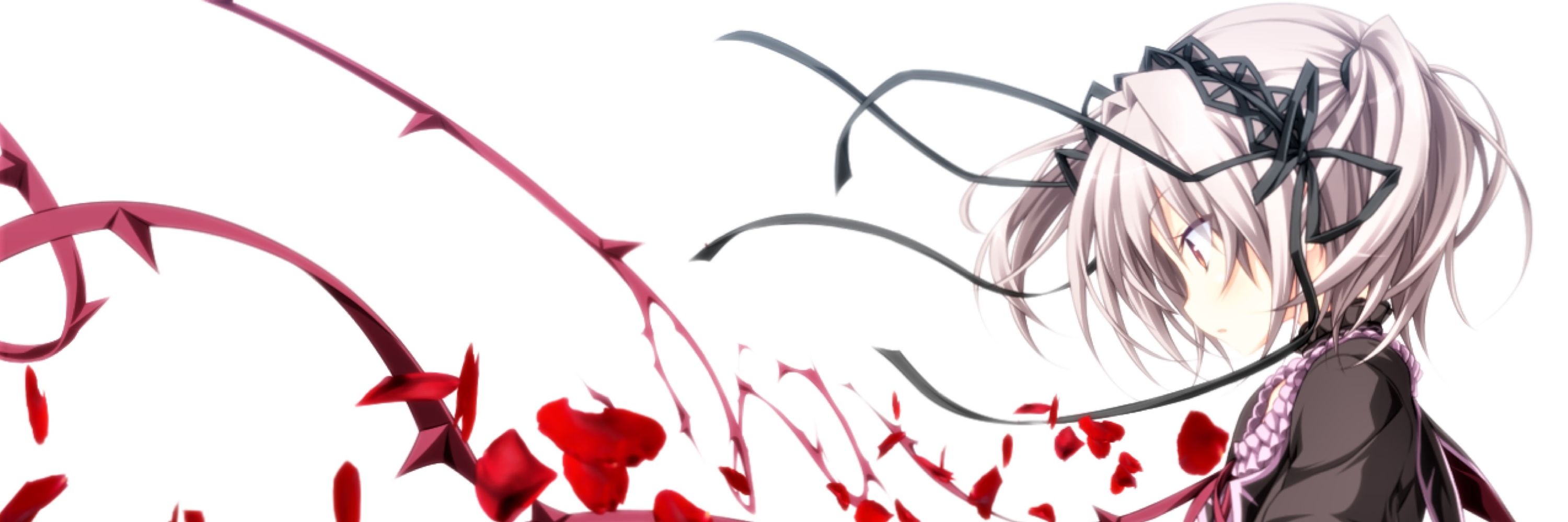 瑞桜