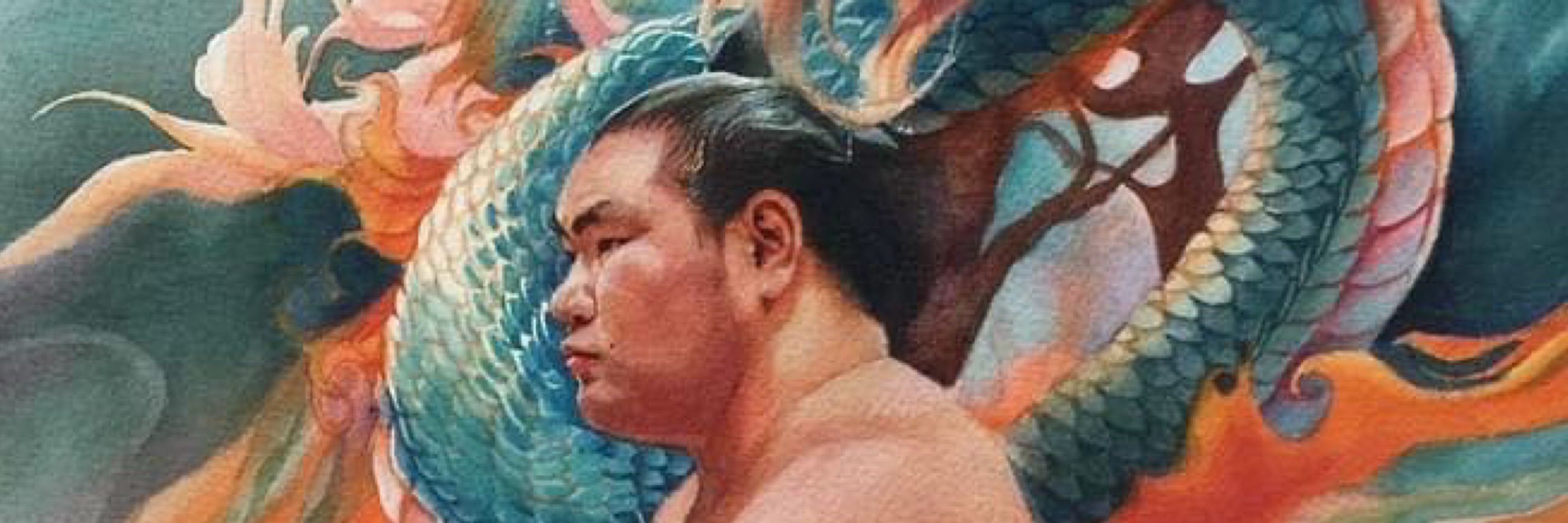 Kyle Fortu - Legaspi