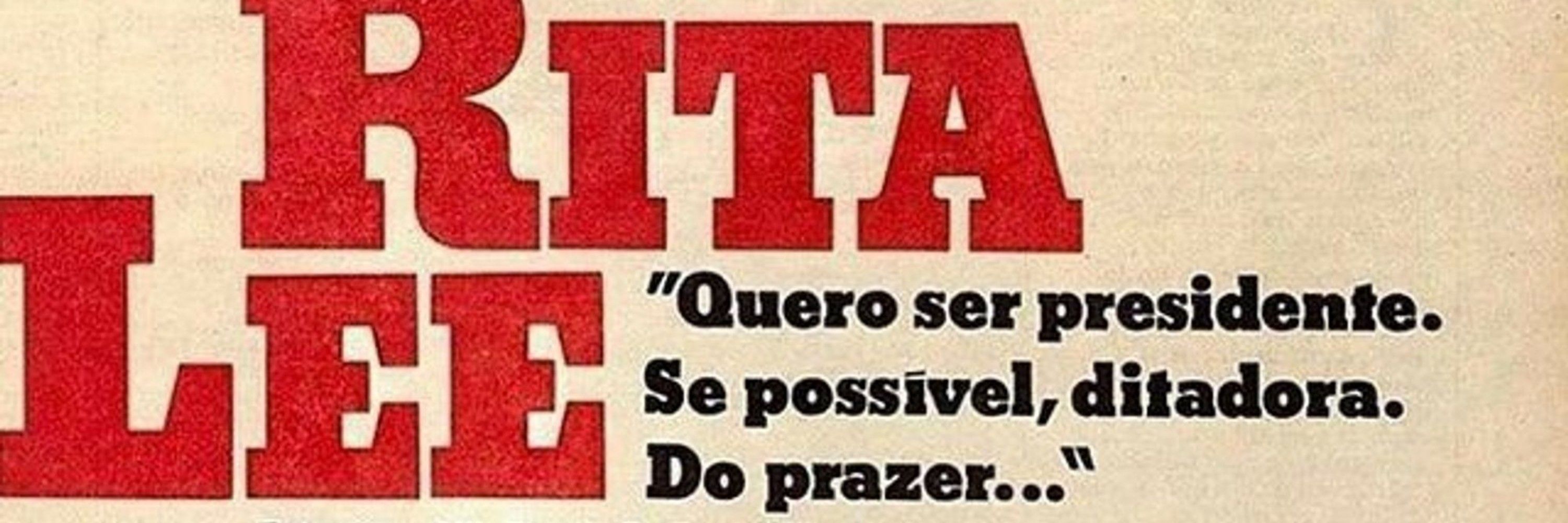 Clara da terapinga 🍺💬