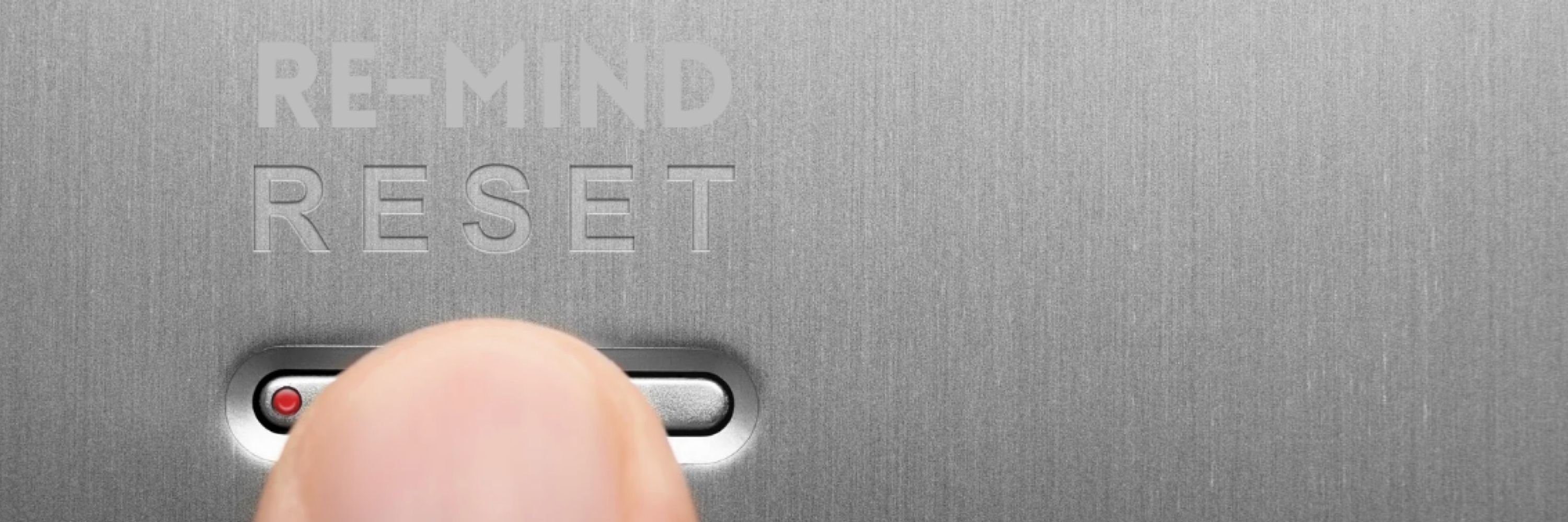 Re-Mind.co