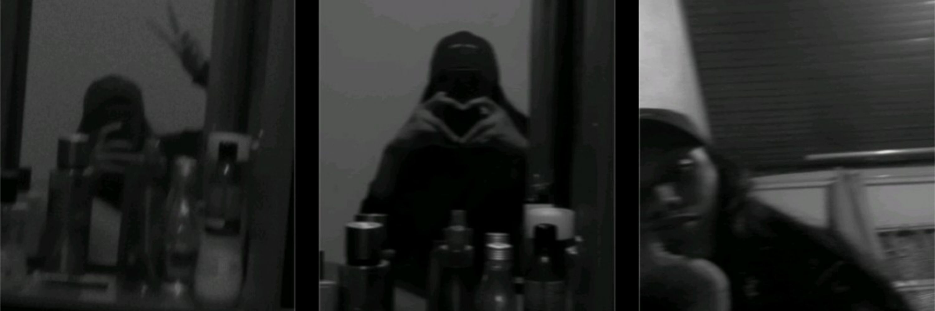 Tany