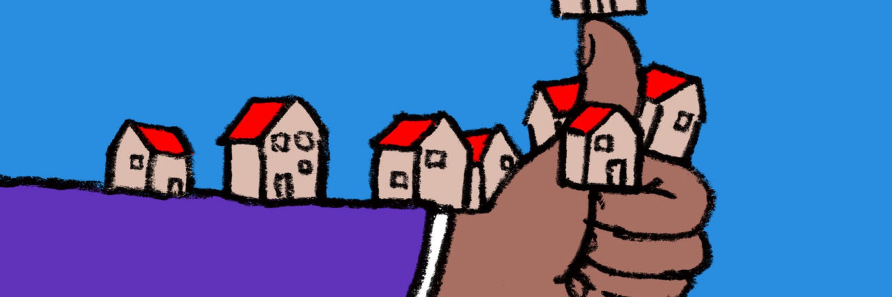 Caesar15