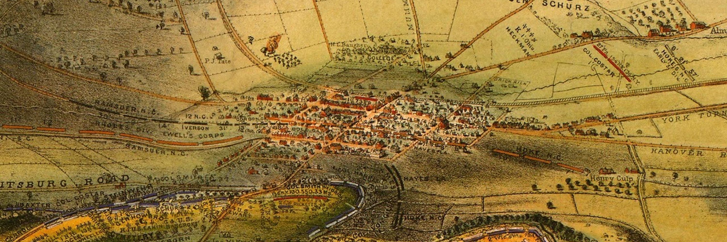 Battlemaps