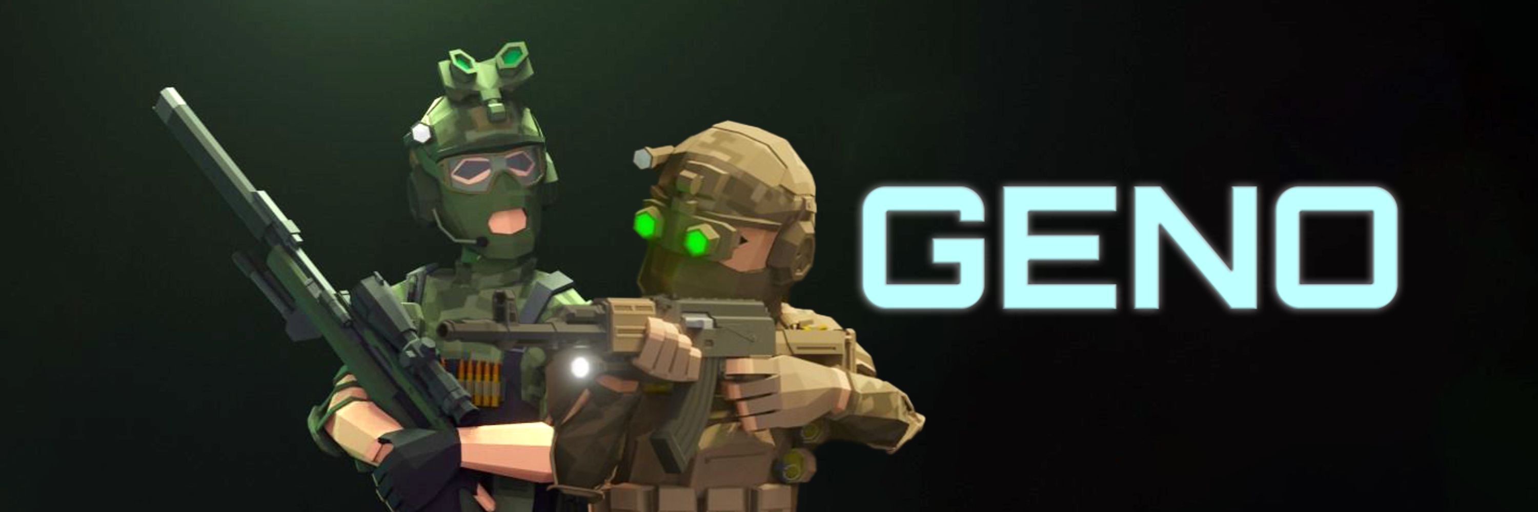Geno