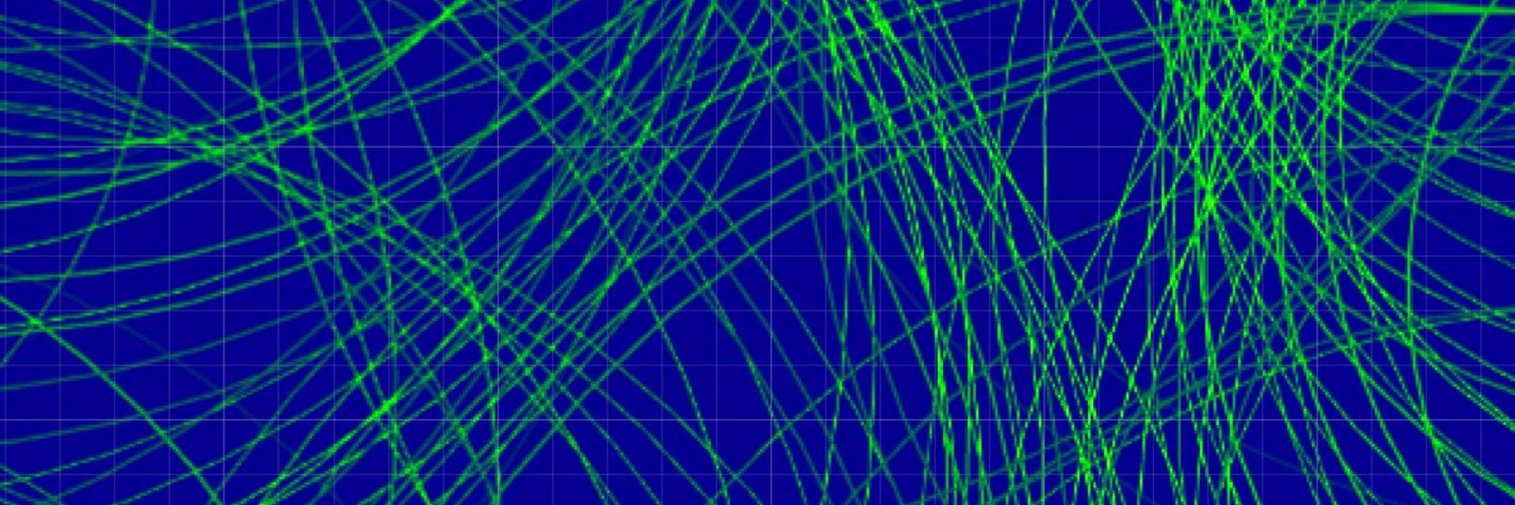topologicpy
