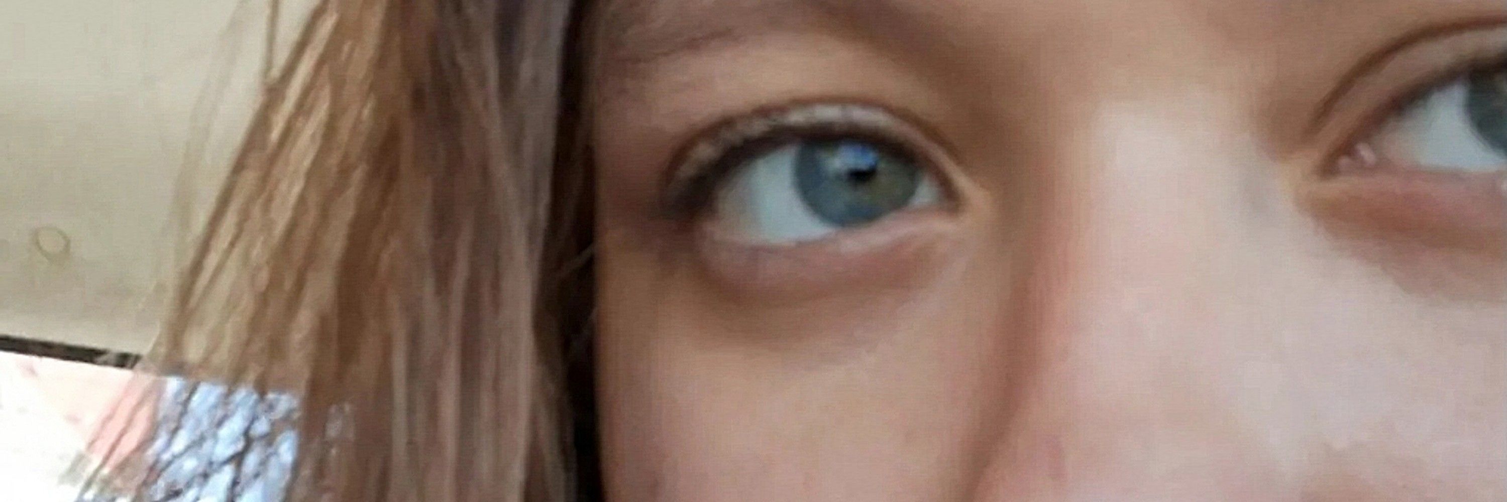 Ágatha 