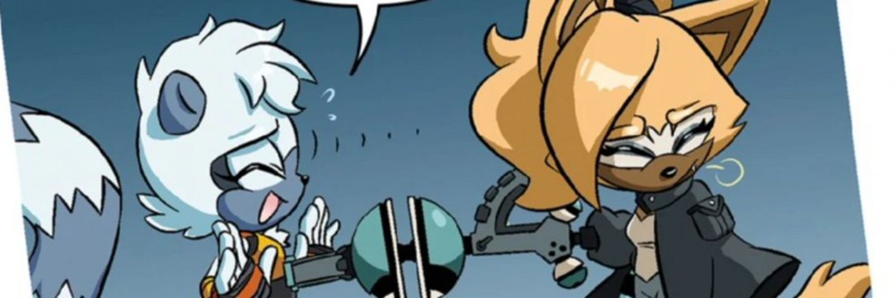 kashi (whisper)