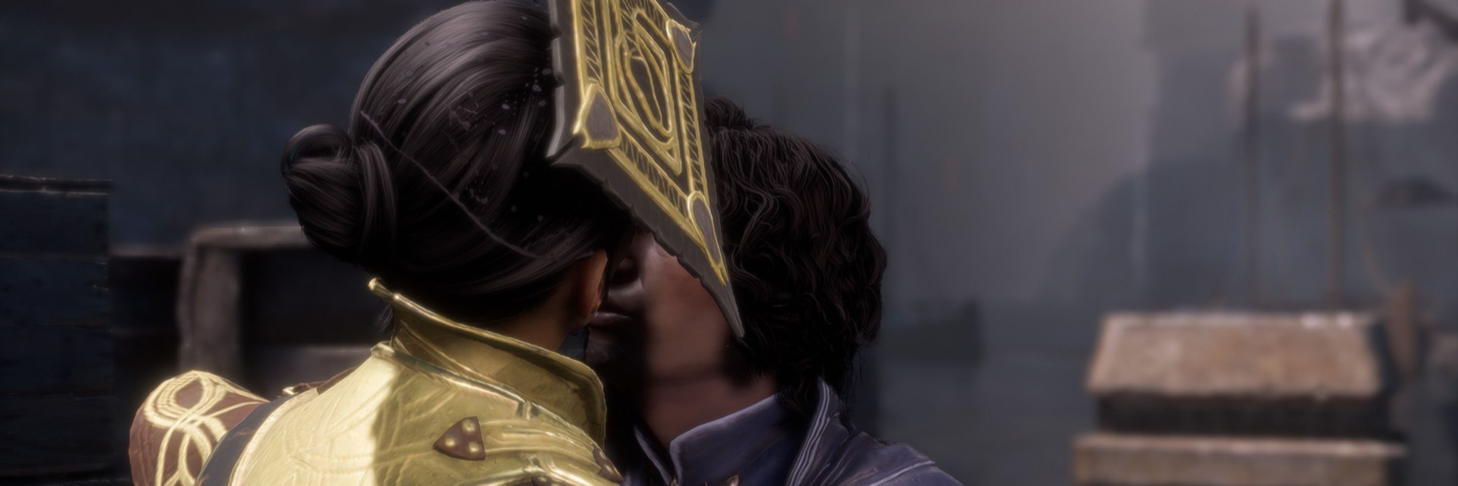 ISABELA IS TRANS 🍉