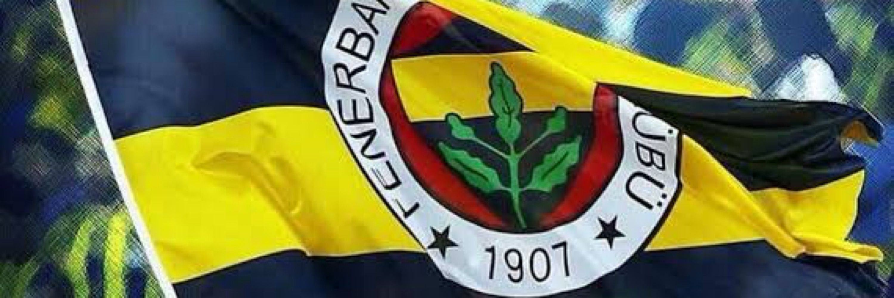 Barış
