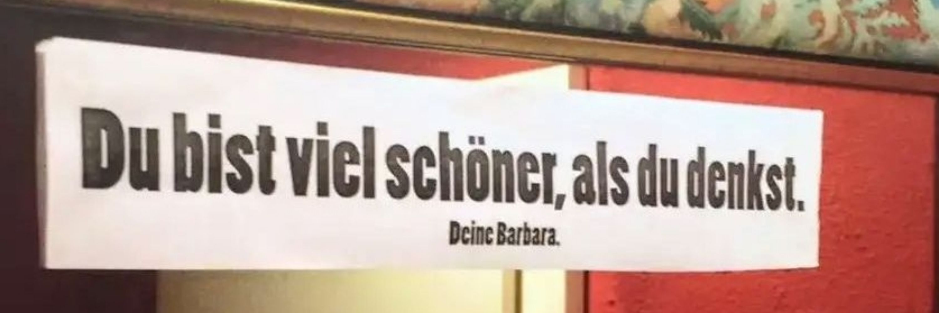 Michelsky.B