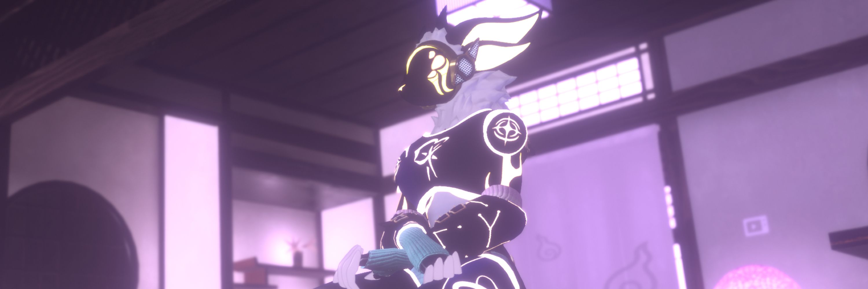 Atlas