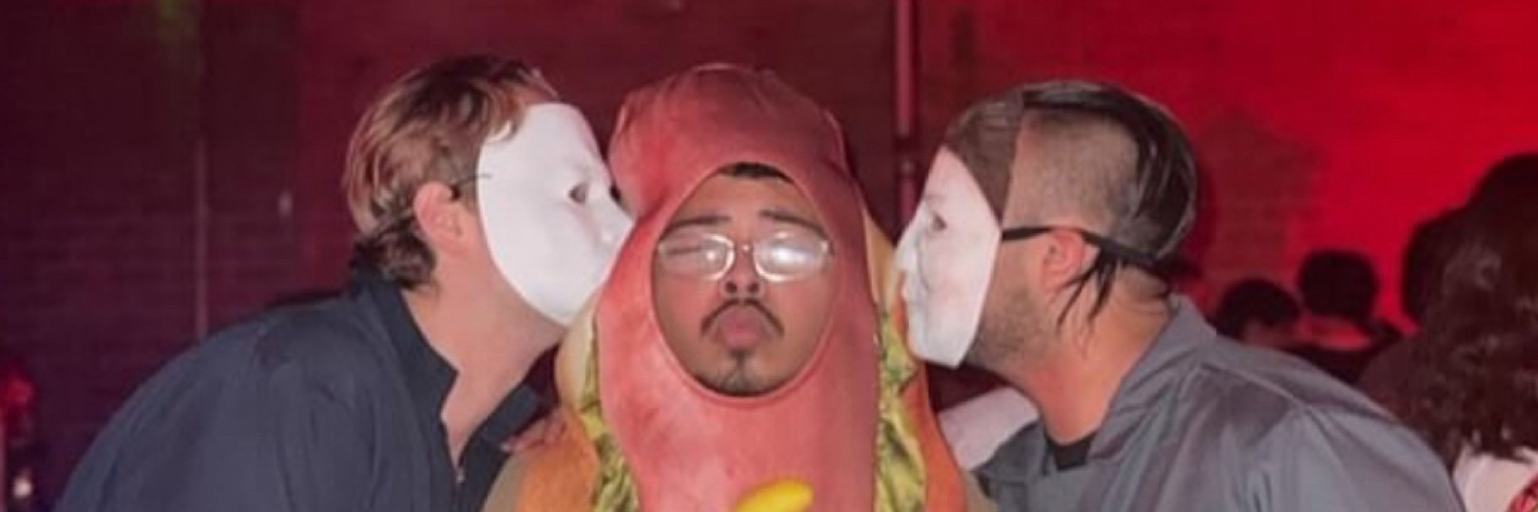 luis
