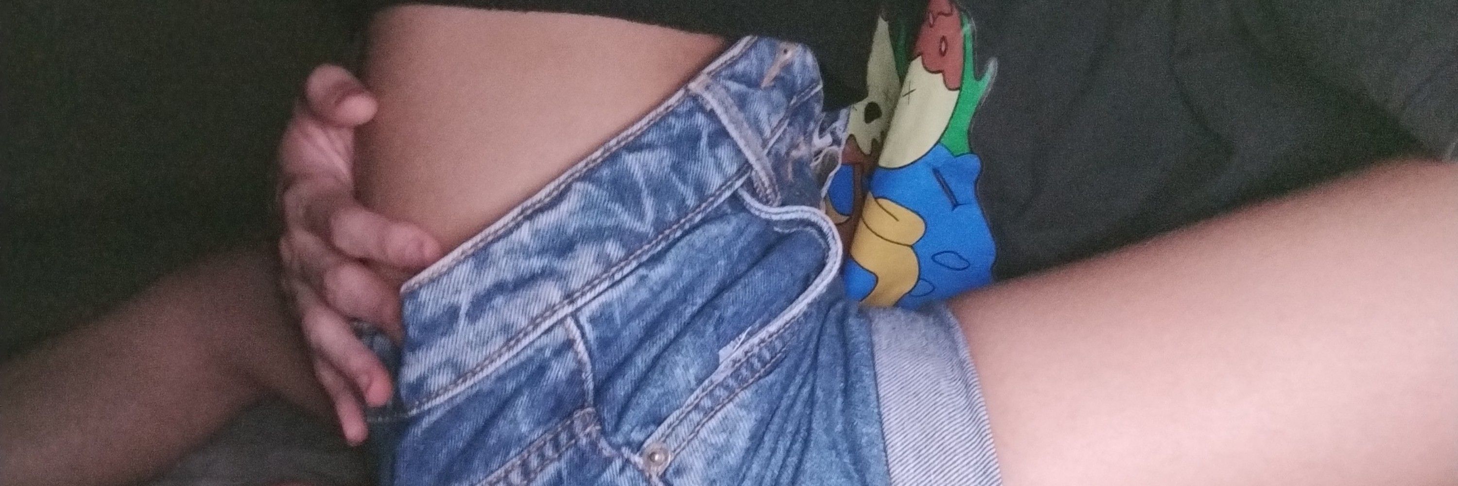 👾