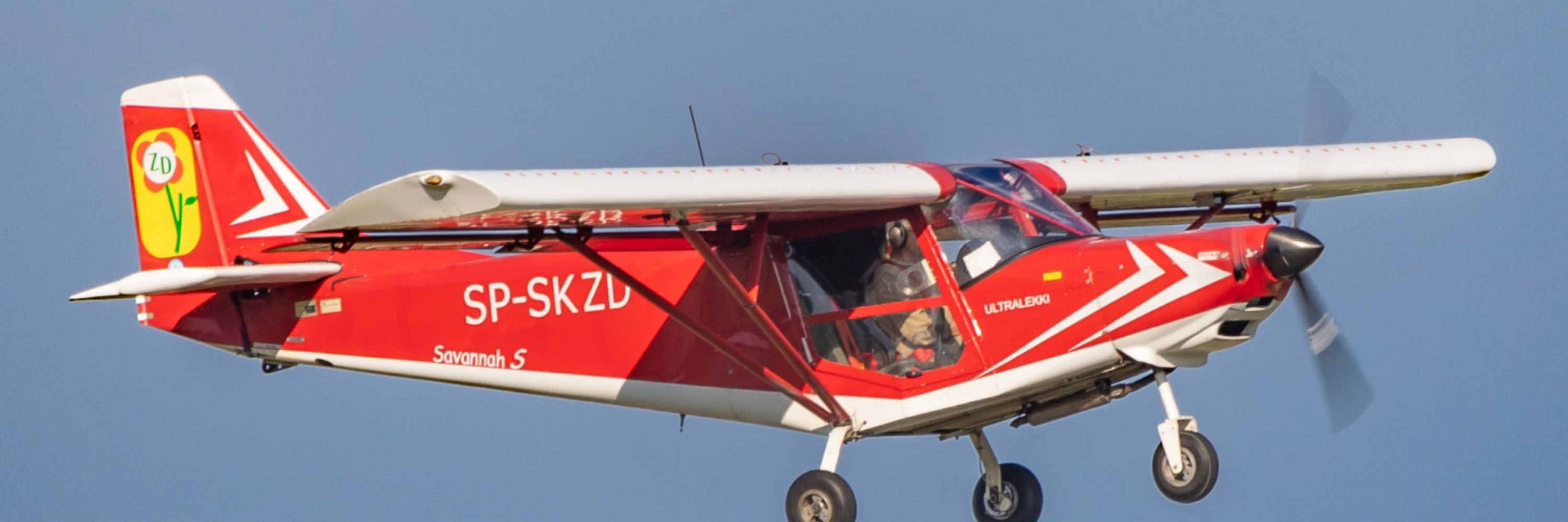 Marek Kozielski