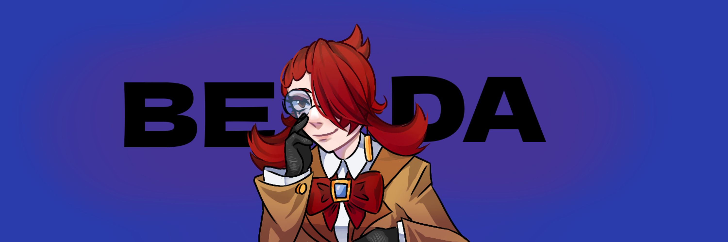 Beda