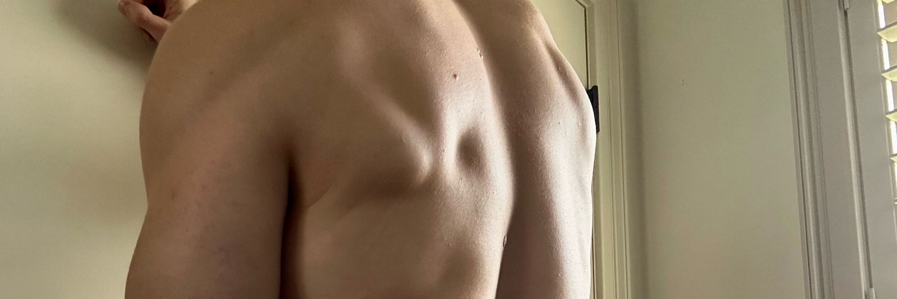 leanbeef8