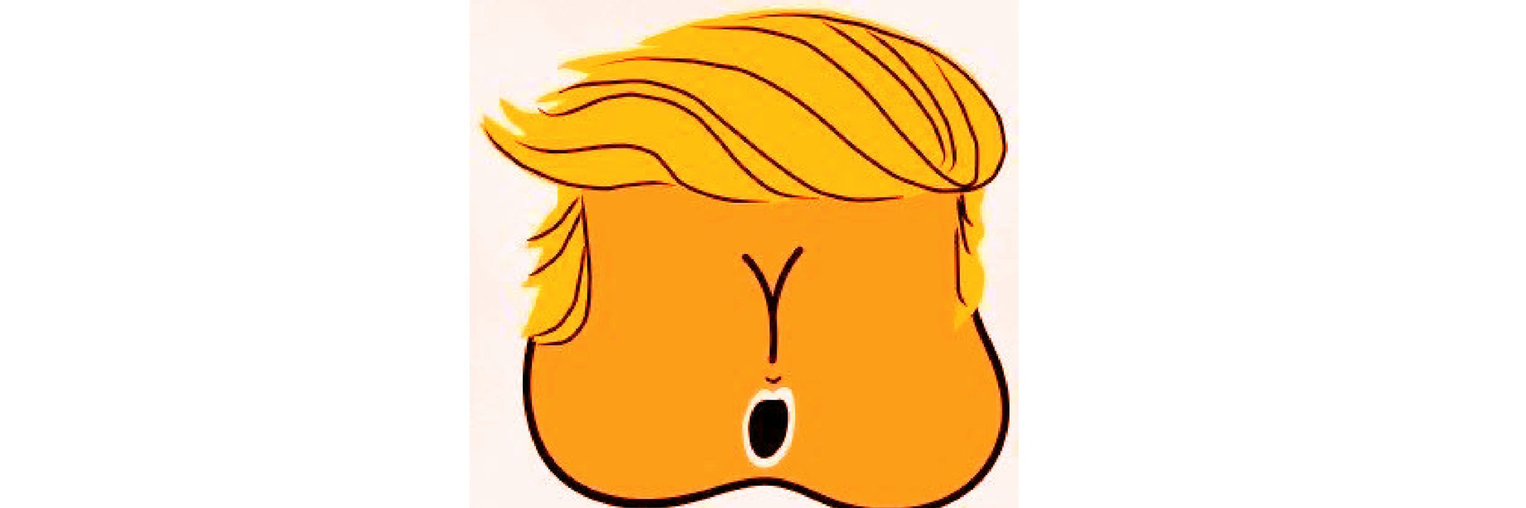 LibBee