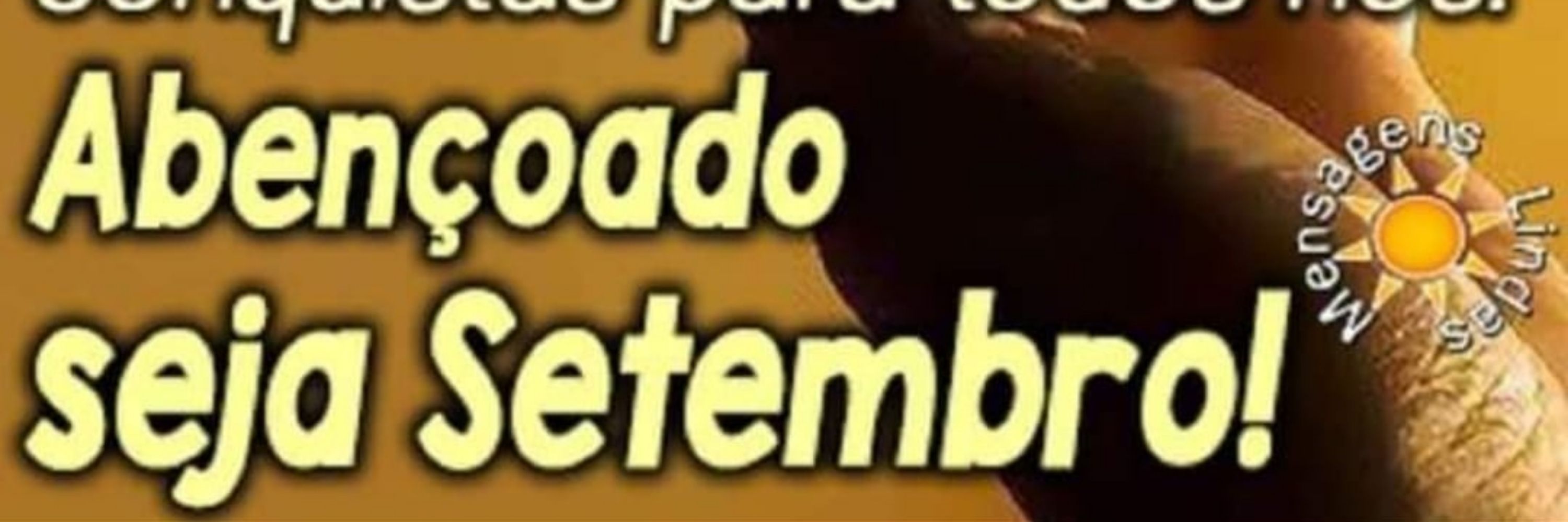 Pedrza