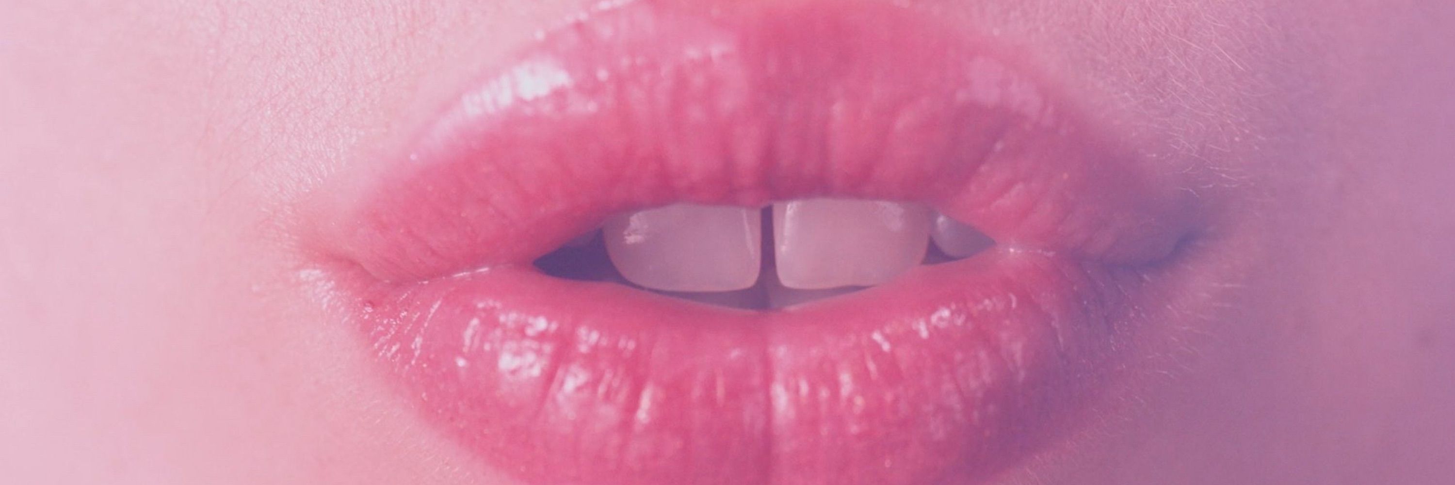 Crusty Slit
