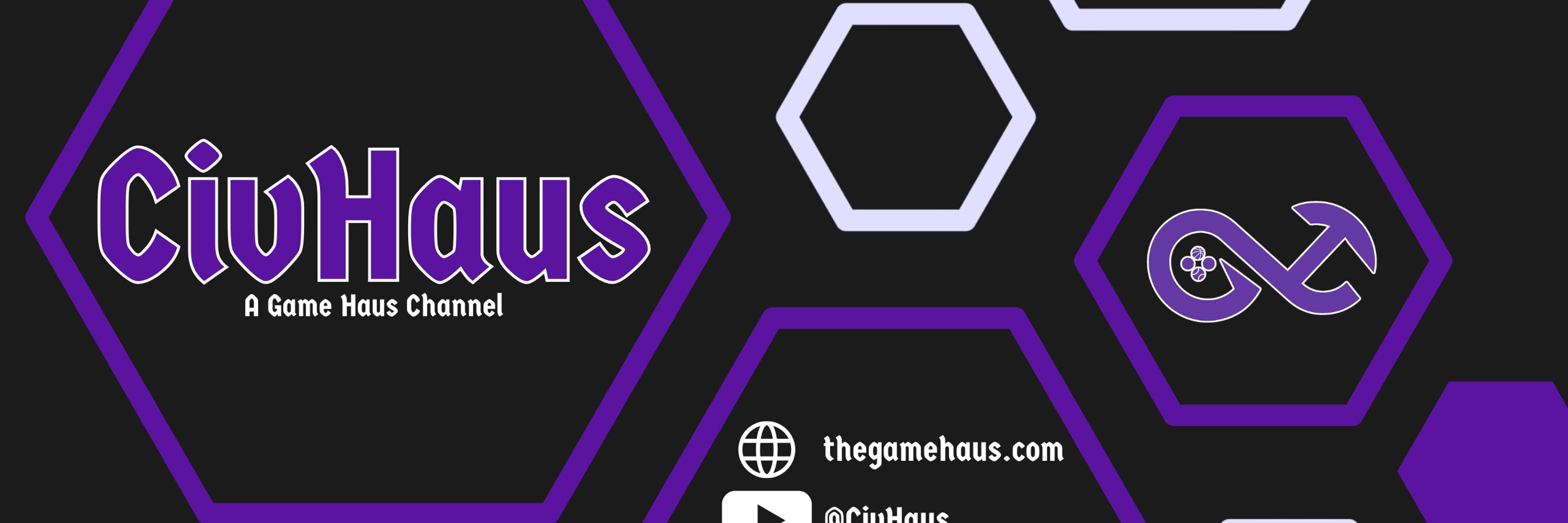 CivHaus