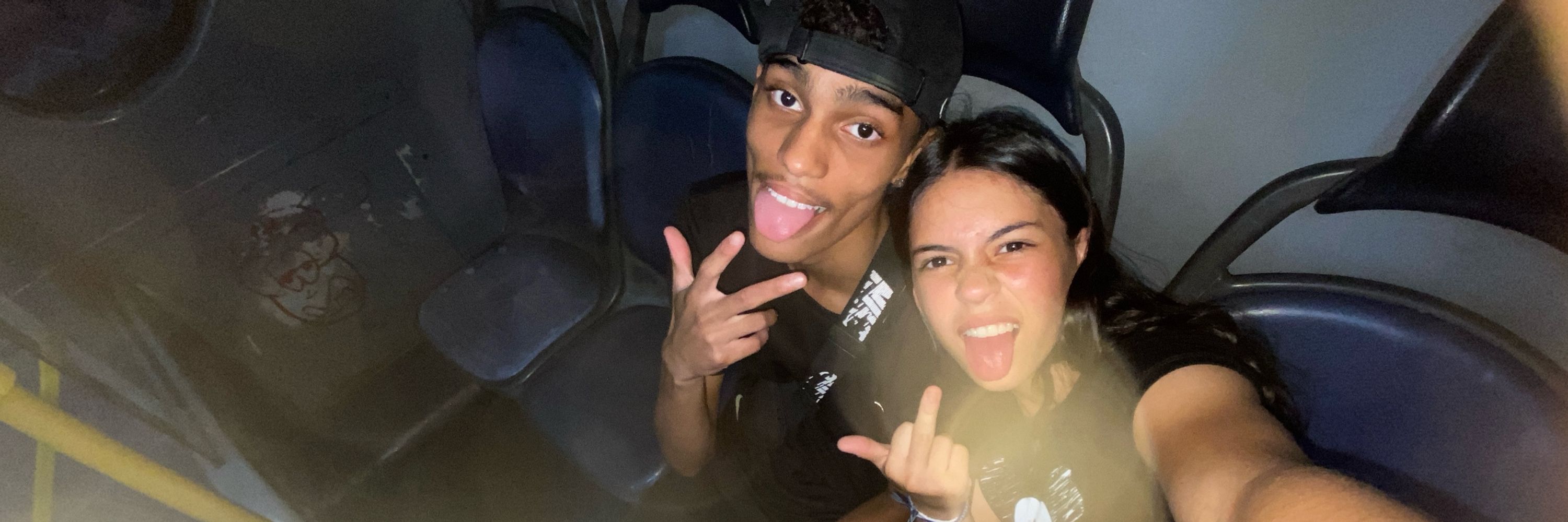molinª 