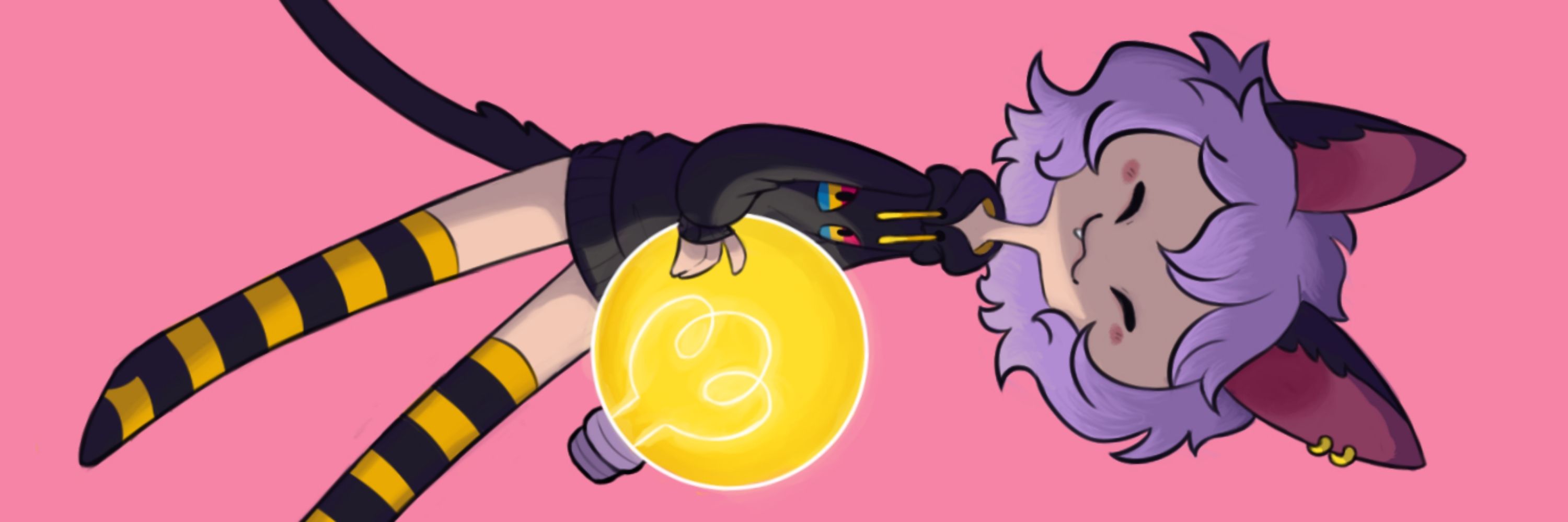 Sol