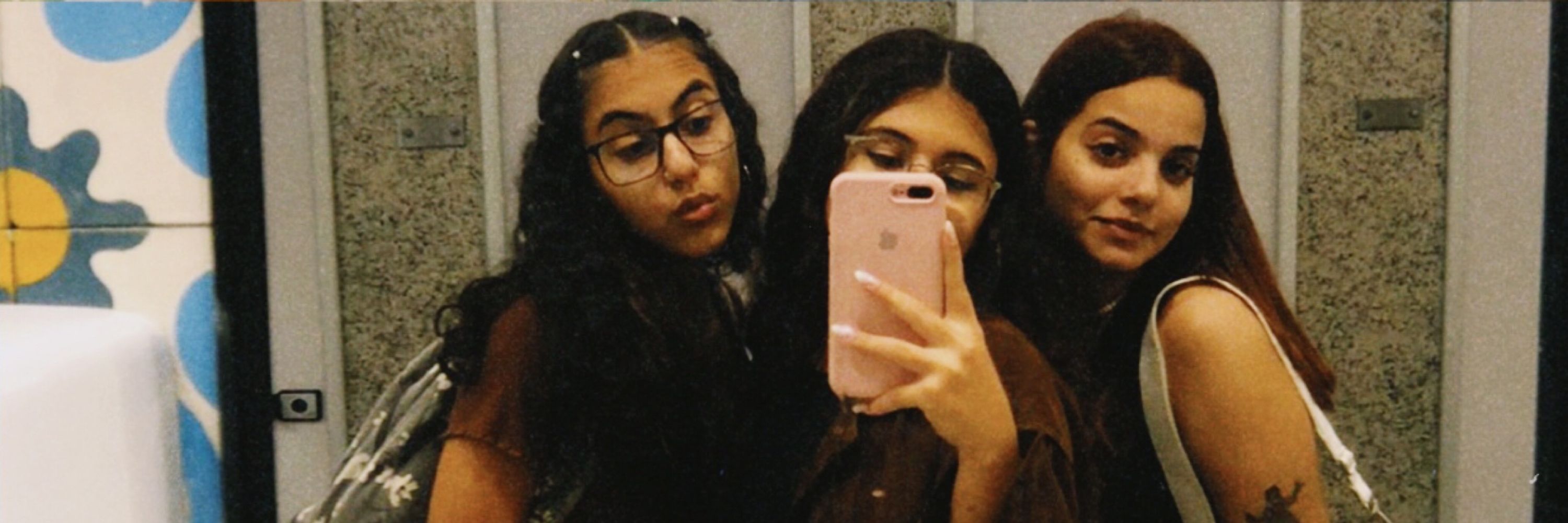 freitinhas 