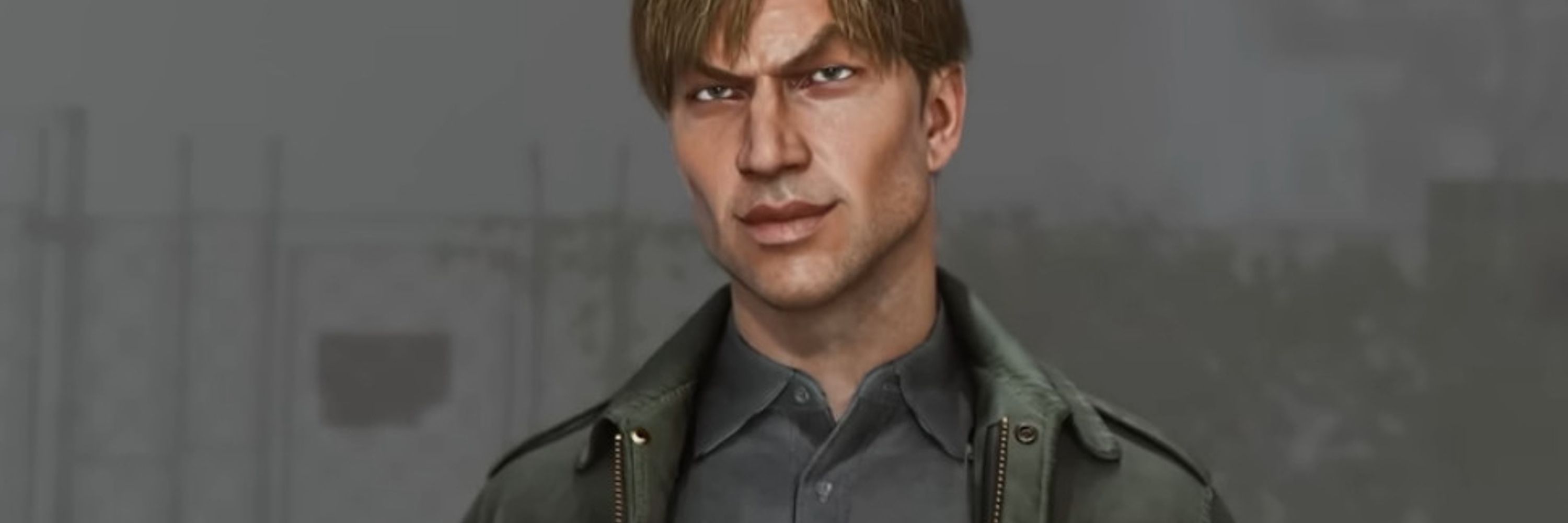 AA