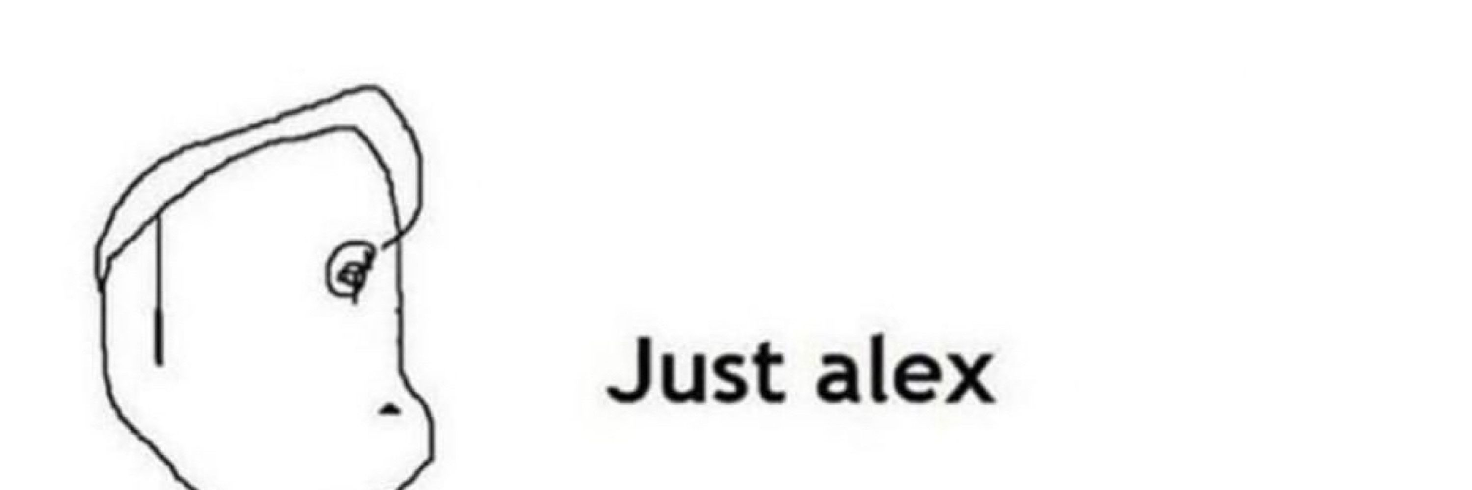 Alex 🌧️
