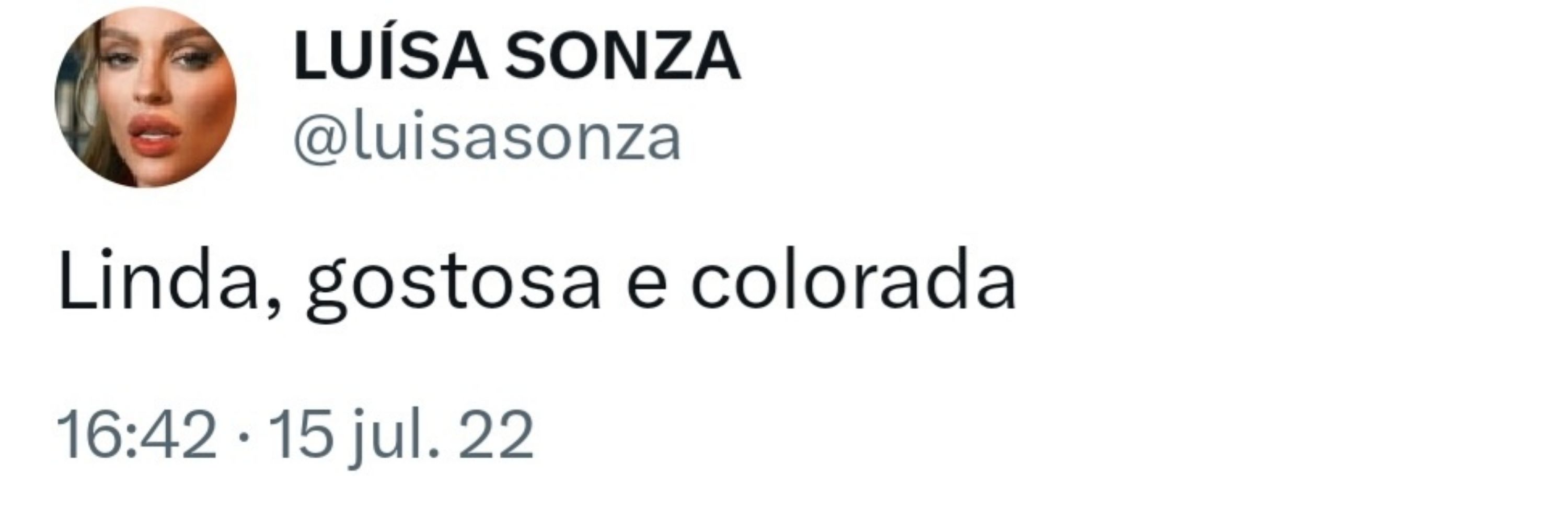 gabi